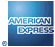 american-express