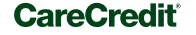 care-credit