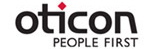 oticon